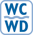 Warren County Water District