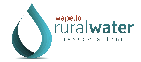 Wapello Rural Water Association
